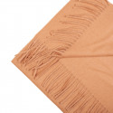 SOKISAHTEL Alpakavillane camel Royal sall  425