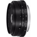 Meike MK 28mm f/2.8 lens for Fujifilm