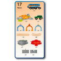 36033 play vehicle/play track