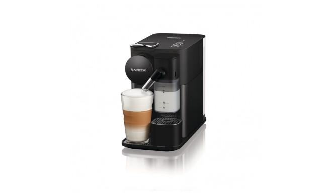 De’Longhi Lattissima One EN510.B Espresso machine 1 L