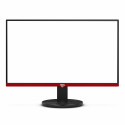 AOC monitor 23,8" Gaming G2490VXA VA FHD