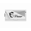 MSI MPG A750GF WHITE UK PSU '750W, 80 Plus Gold certified, Fully Modular, 100% Japanese Capacitor, F