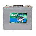 Dyno DGY12-100EV 100AH 12V battery