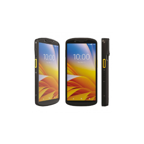 Zebra Standard Battery