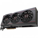 SAPPHIRE AMD RADEON RX 7900XTX GAMING OC Pulse 24GB GDDR6 384bit, 2525MHz / 20Gbps, 2x DP, 2x HDMI, 