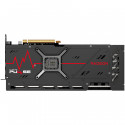 SAPPHIRE AMD RADEON RX 7900XTX GAMING OC Pulse 24GB GDDR6 384bit, 2525MHz / 20Gbps, 2x DP, 2x HDMI, 