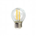 LED-lamp Silver Electronics 961327