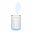 Humidifier Scent Diffuser SPC EVADNE