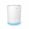 Humidifier Scent Diffuser SPC EVADNE