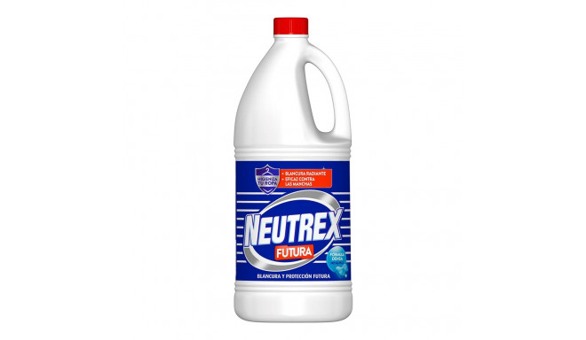 Bleach Neutrex Futura (1,8 L)