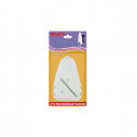 Teflon Tallaraud Mauris 08152