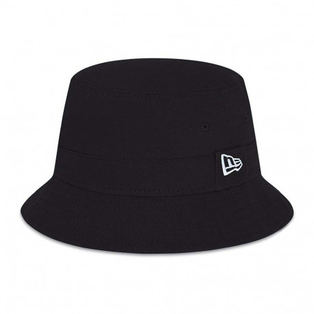 Cepure New Era Essential Melns