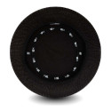 Hat New Era Essential Black