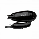 Föön Revlon RVDR5305E 1200W Must