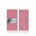 Women's Perfume Adorable Angel Schlesser EDT (100 ml)