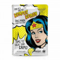 Sejas maska Mad Beauty DC Wonder Woman (25 ml)