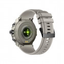 Nutikell DCU STRAVA 1,3"