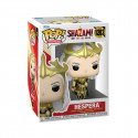 Action Figure Funko SHAZAM! HESPERA