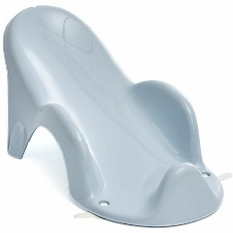 Vann ThermoBaby Atoll Sinine