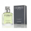 Calvin Klein Eternity For Men Edt Spray (50ml)