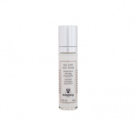 Sisley All Day All Year Essential Anti-Aging Protection (50ml)