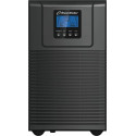 BlueWalker PowerWalker VFI 3000 TGB - UPS - black