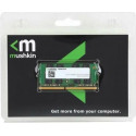 Mushkin DDR4 - 8 GB -3200 - CL - 22 - Single - Essentials (MES4S320NF8G)