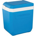 Campingaz termokast Icetime Plus 30L, sinine