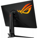 Asus monitor 31.5" LED ROG Strix XG32VC