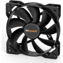 be quiet! Pure Loop 120mm, water cooling