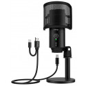 Fifine microphone K683B