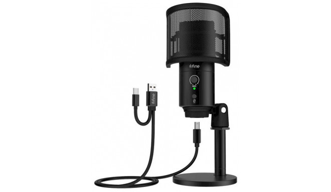Fifine microphone K683B