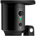 Fifine microphone K683B