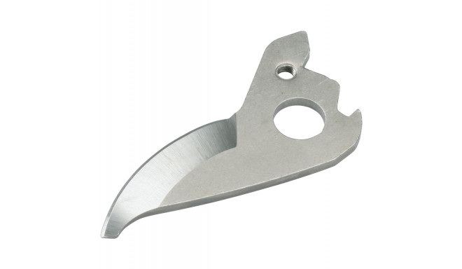 Gardena spare blades for shears (5363)