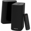 Creative wireless speaker T100 Bluetooth/USB