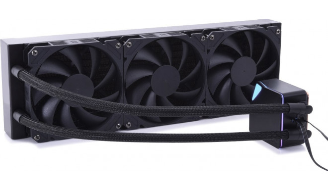 Alphacool Core Ocean T38 AIO 360mm Water Cooling (13052)