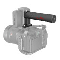 SmallRig rubber top handle1446