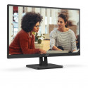 AOC 27E3UM 68.6 cm (27") 1920 x 1080 pixels Full HD Black