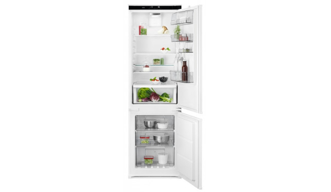 AEG külmkapp BI SCE818E8TS