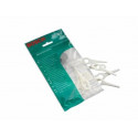 BLADE BOSCH CLEAN CUT 23 CM 24 PCS