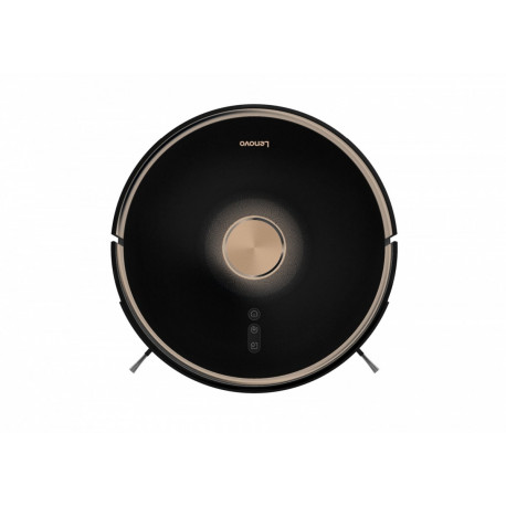 Robot vacuum cleaner Lenovo Z1S PRO