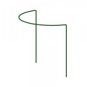 Rõngastugi taimedele 1/2, läbimõõt 40cm / kõrgus 100cm
