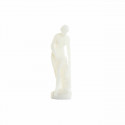 Decorative Figure DKD Home Decor Resin (13.5 x 10.5 x 33.5 cm)