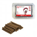 Koera suupiste Gloria Snackys Sticks Maks (350 g)