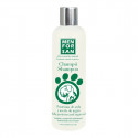 Shampoo Men for San Dog Argan Oil (300 ml)