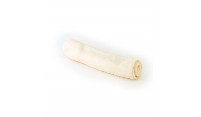 Dog Snack Gloria Snackys Rawhide 20-23 cm Roll 12 Units