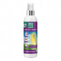 Insect repellant Men for San Birds Citric (250 ml)