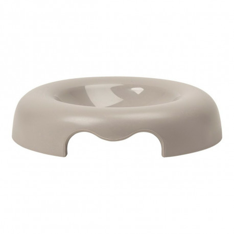 Kasside toitja United Pets Kitty Hall 18 cm