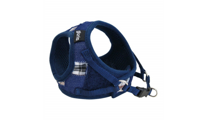 Dog Harness Gloria Jeans 17-22 cm XS size
