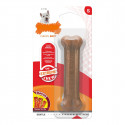 Koera närimismänguasi Nylabone Dura Chew Bacon Suurus S Nailon